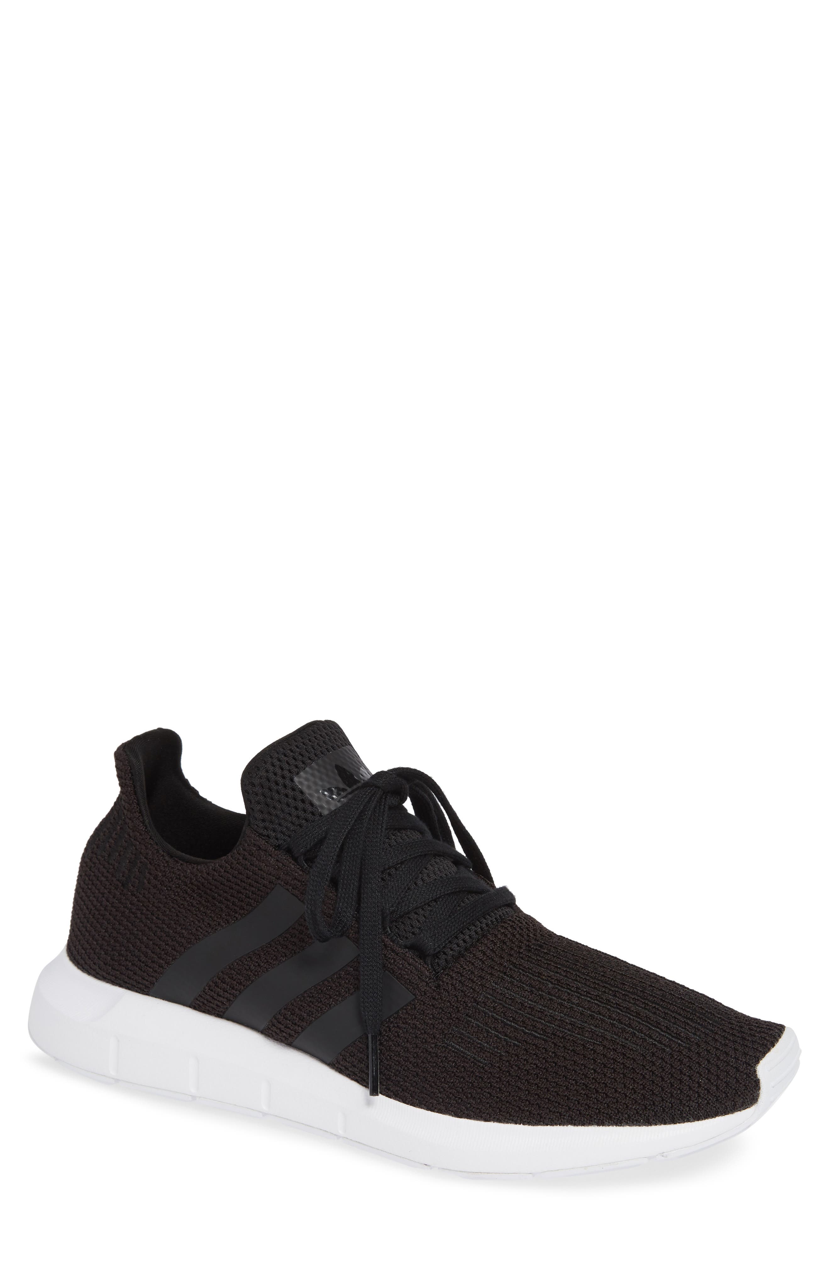 adidas Swift Run Sneaker, Main, color, 