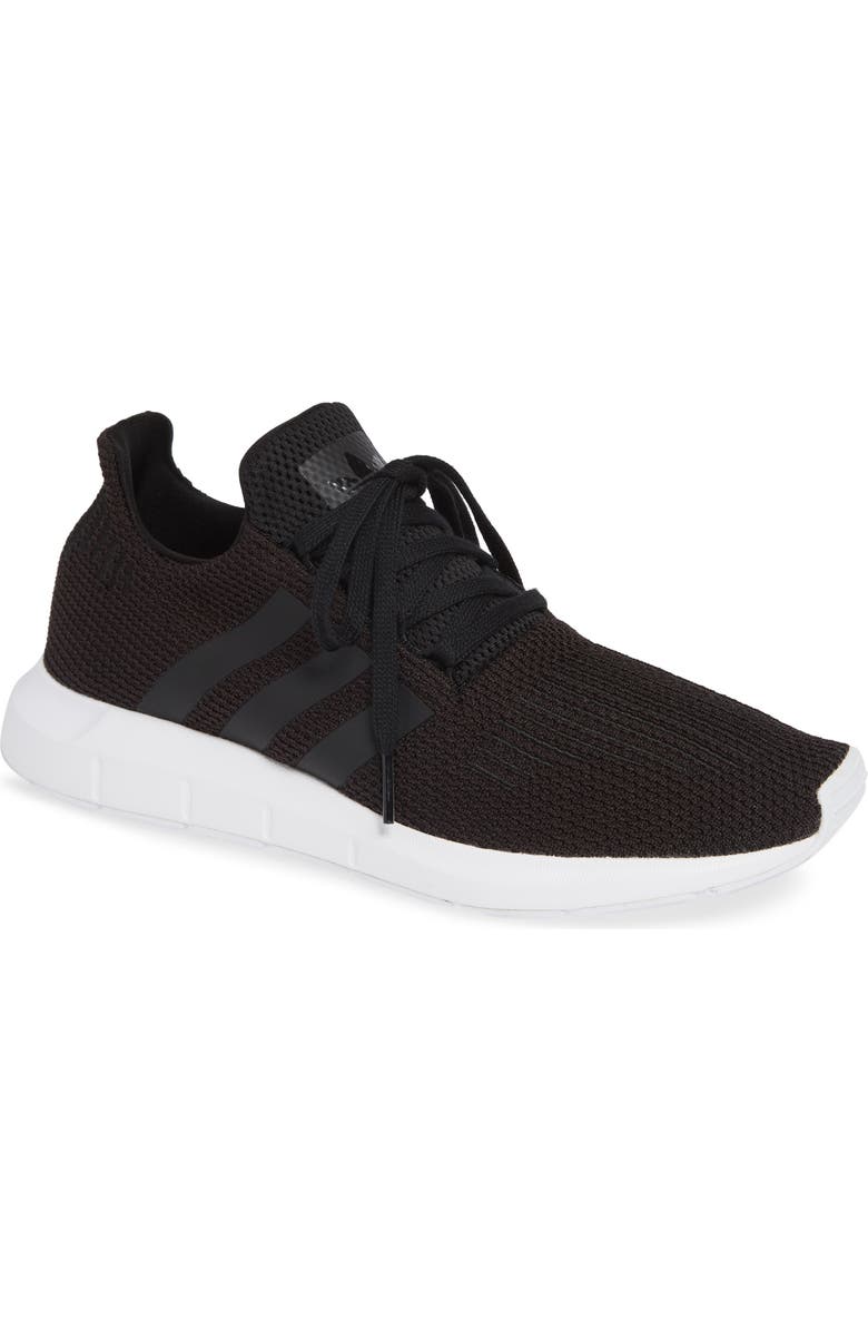 adidas Swift Run Sneaker, Main, color,