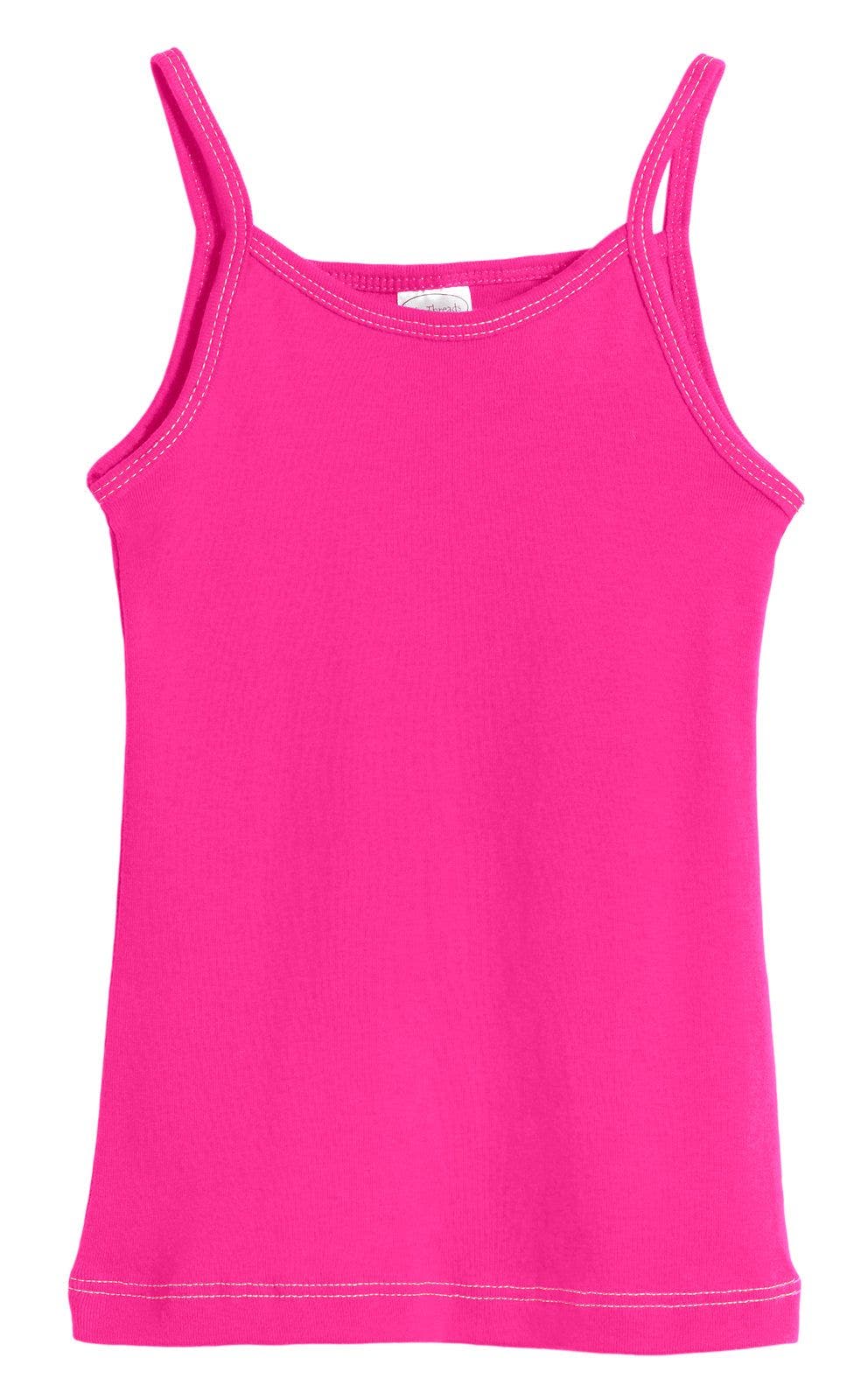 Hot Pink