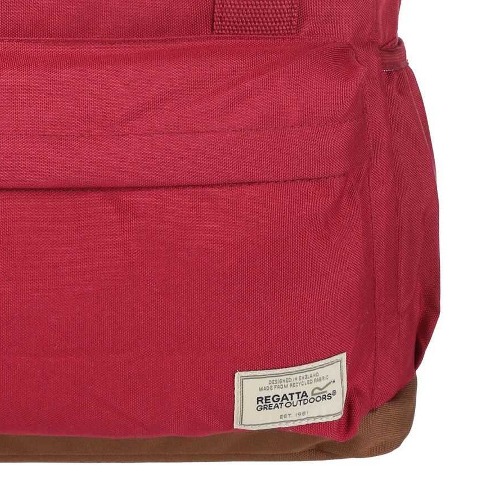 Stamford Knapsack, Alternate, color, Anemone