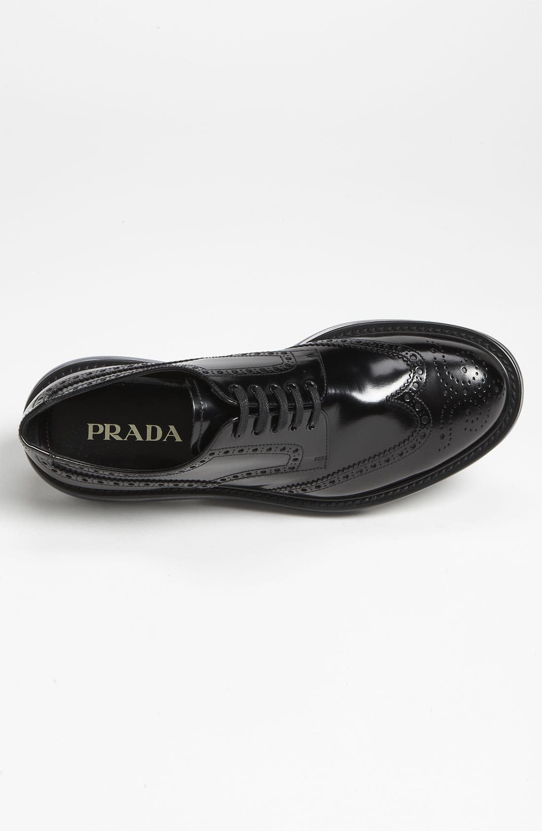 Prada , Alternate, color, 