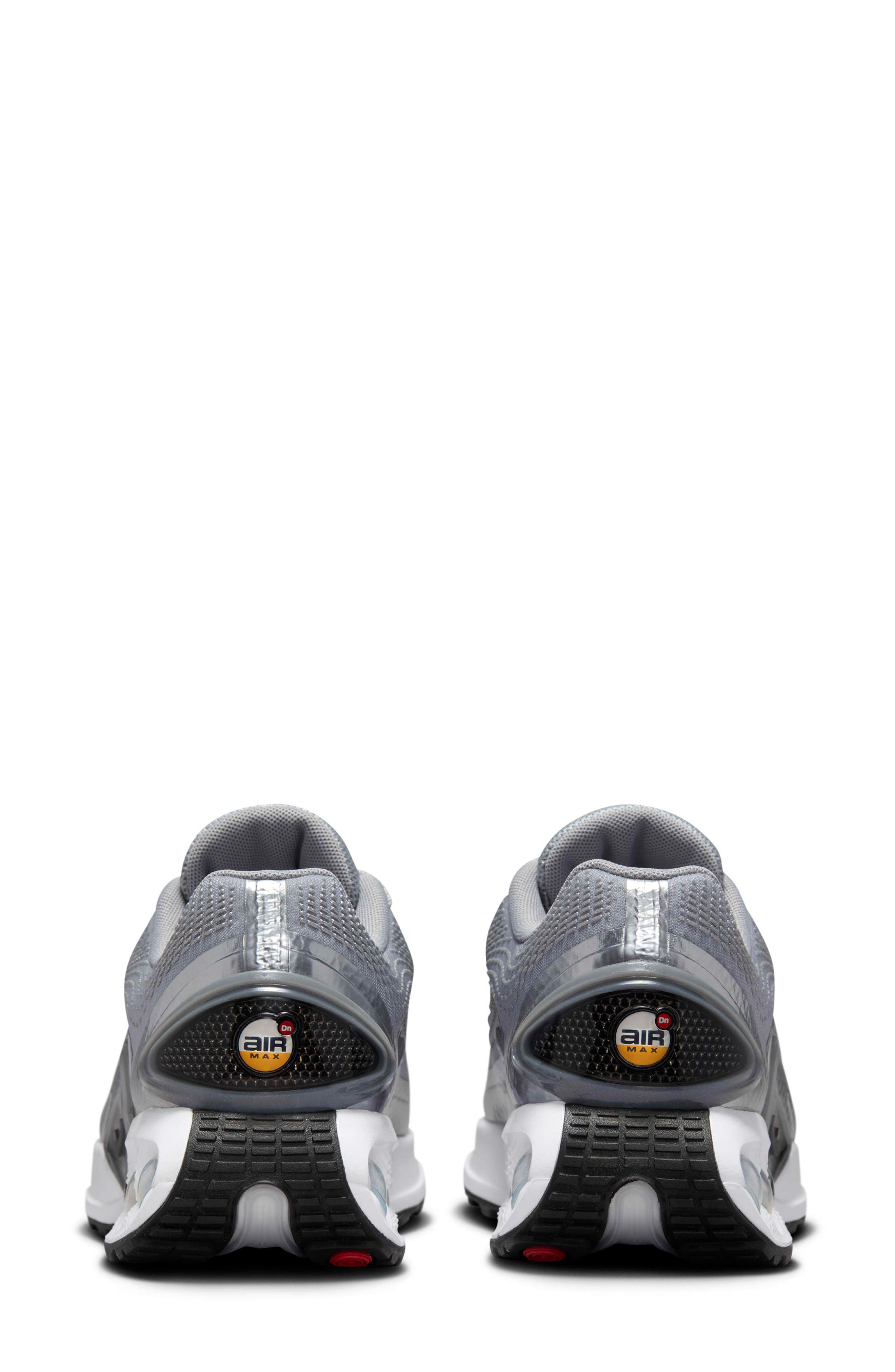 Nike Air Max Dn Premium Sneaker, Alternate, color, 