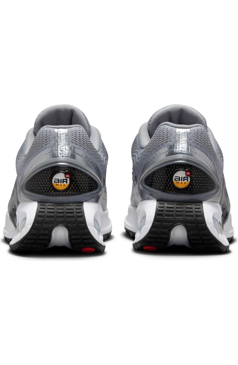 Nike Air Max Dn Premium Sneaker, Alternate, color,