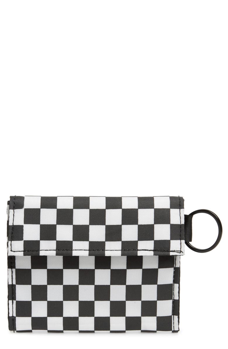 The Rail Xander Wallet, Main, color, 