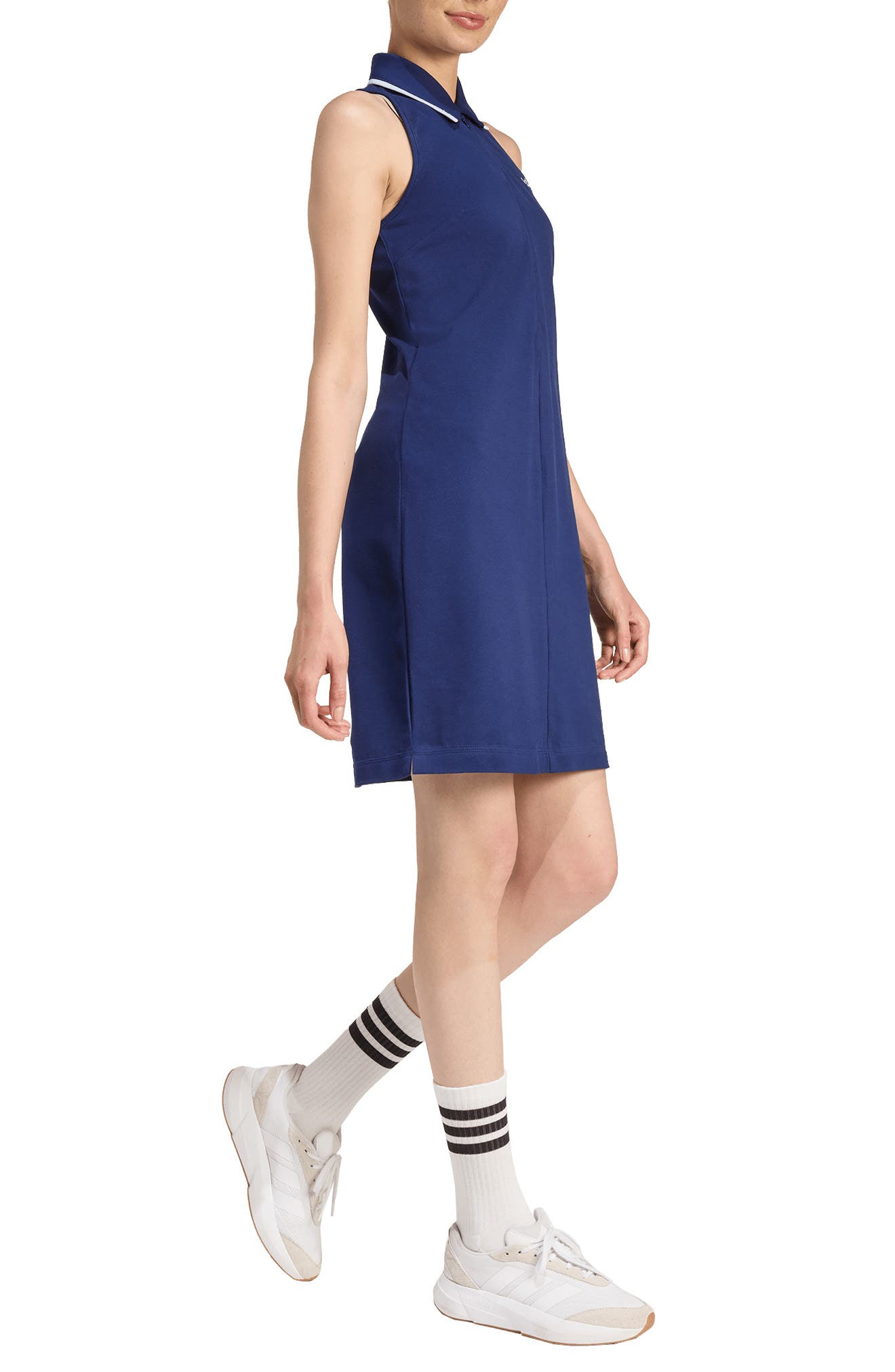 adidas Seasonal Essentials Colorpop Dress