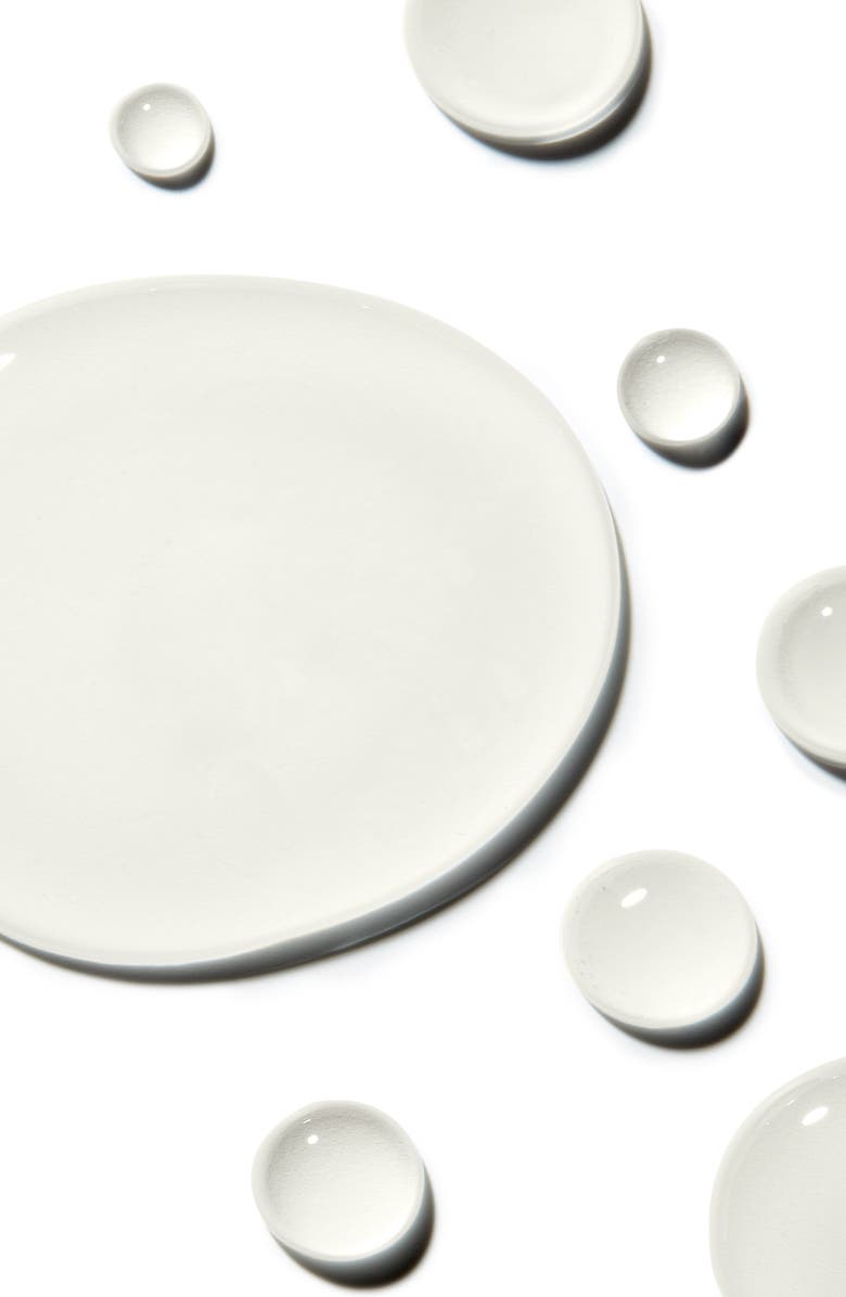 Murad<sup>®</sup> Rapid Dark Spot Correcting Serum, Alternate, color,