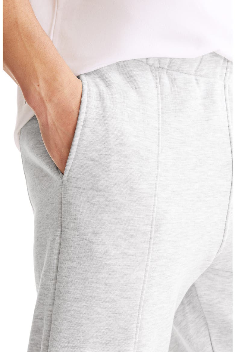 Club Sweatpants, Alternate, color, CRATER