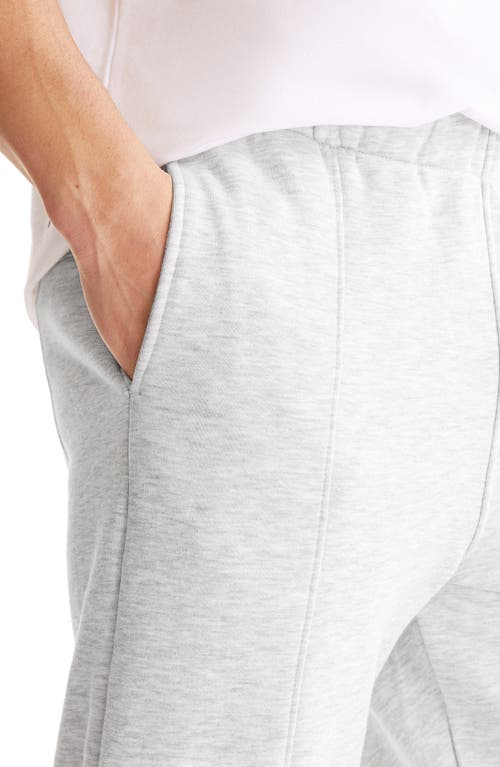 On Club Sweat Pants In Gray