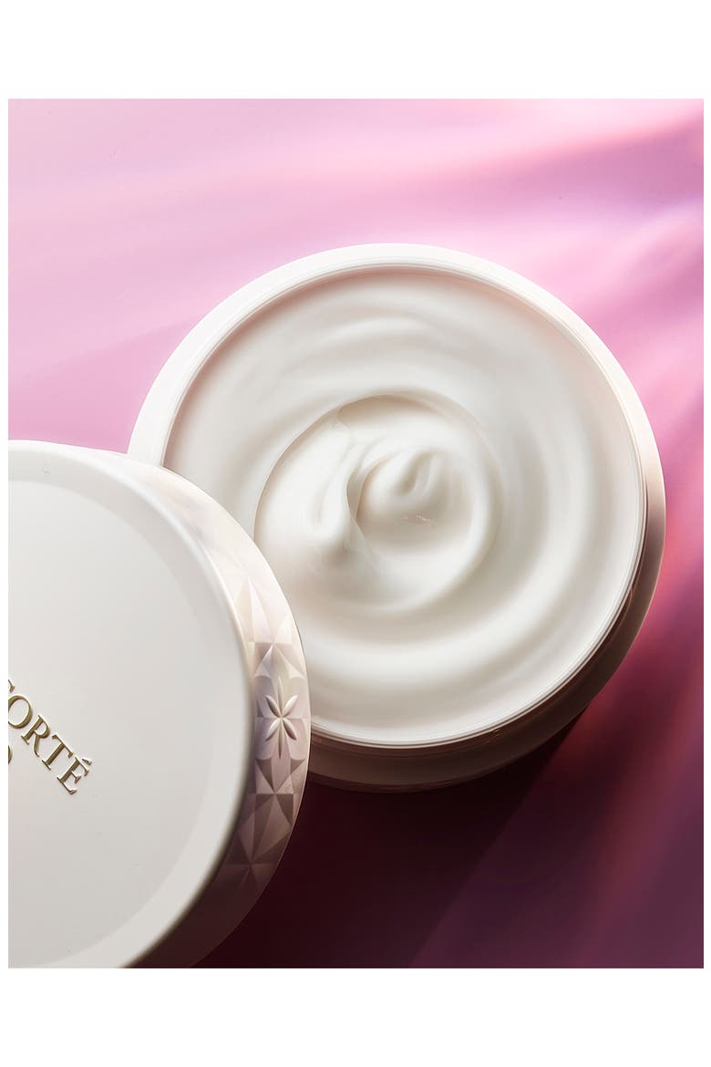 Decorté AQ Treatment Body Cream (Women) | Nordstrom