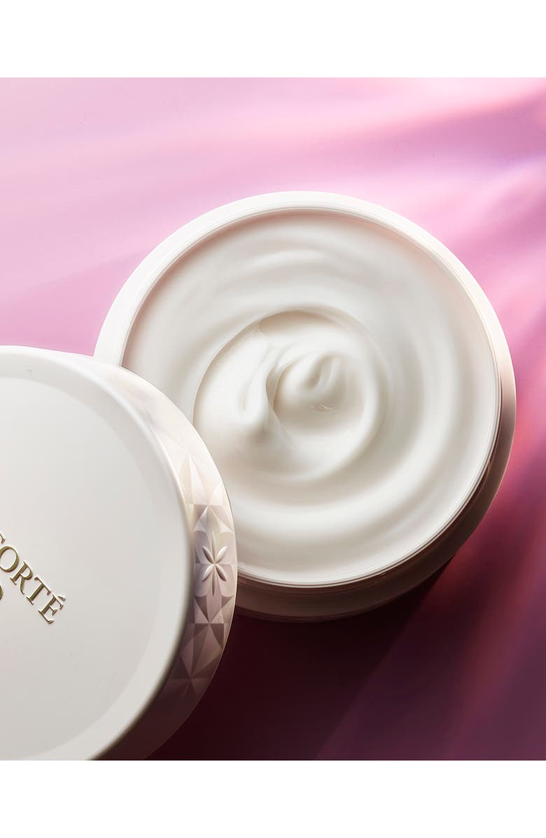 Decorté AQ Treatment Body Cream, Alternate, color, 