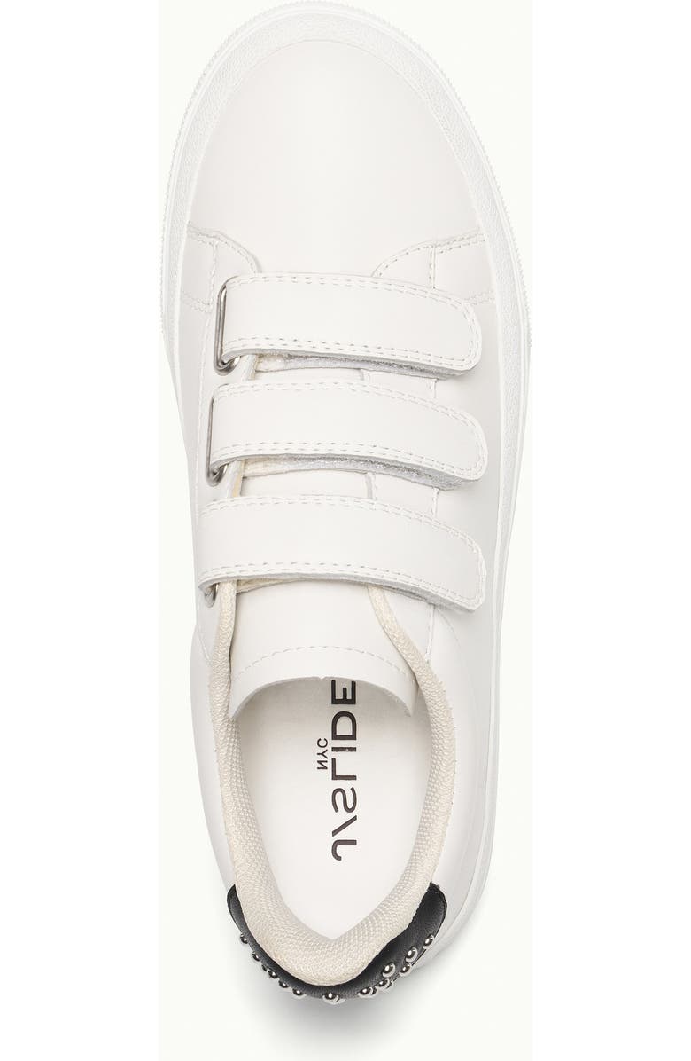 JSlides Footwear Jslides Gennie Sneaker, Alternate, color,