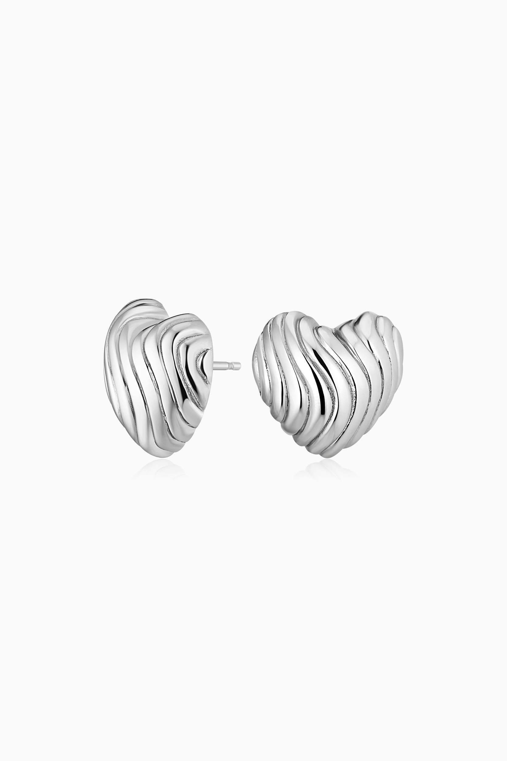 selected Silver