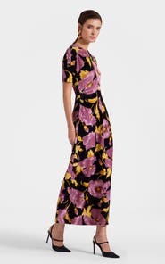 La DoubleJ Angelica Dress