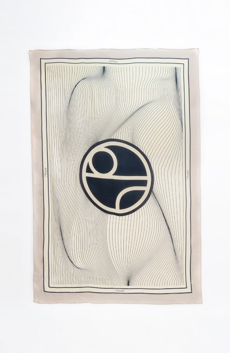 1People-US Biarritz BIQ Sarong, Main, color, White Dove / Sand