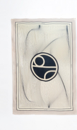 1People-US Biarritz BIQ Sarong