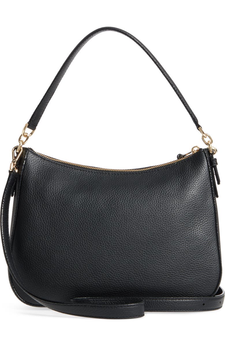 Kate Spade New York jackson street - colette leather satchel, Alternate, color,