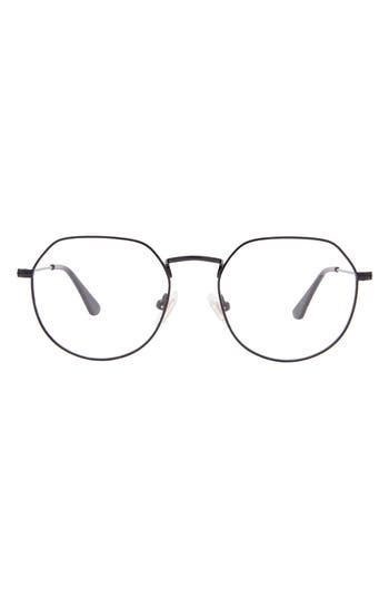 Diff James 50mm Blue Light Blocking Glasses