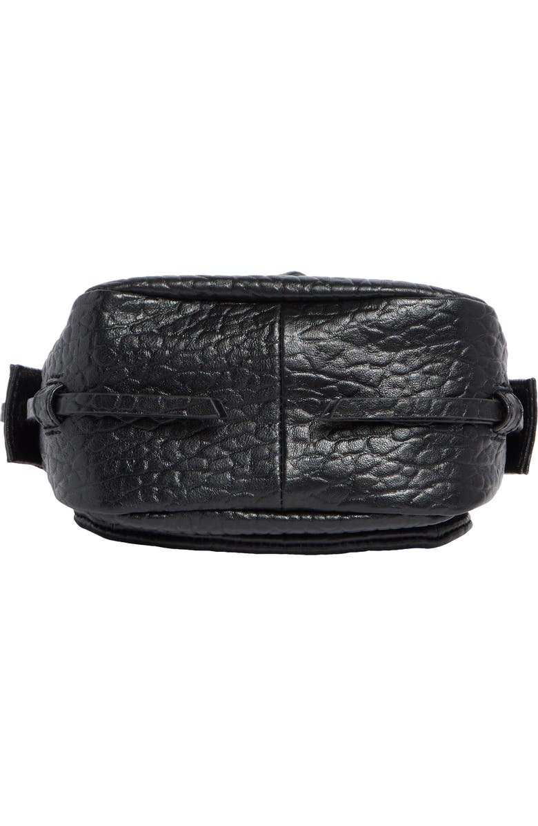HOBO Bonita Mini Messenger Crossbody Bag, Alternate, color,