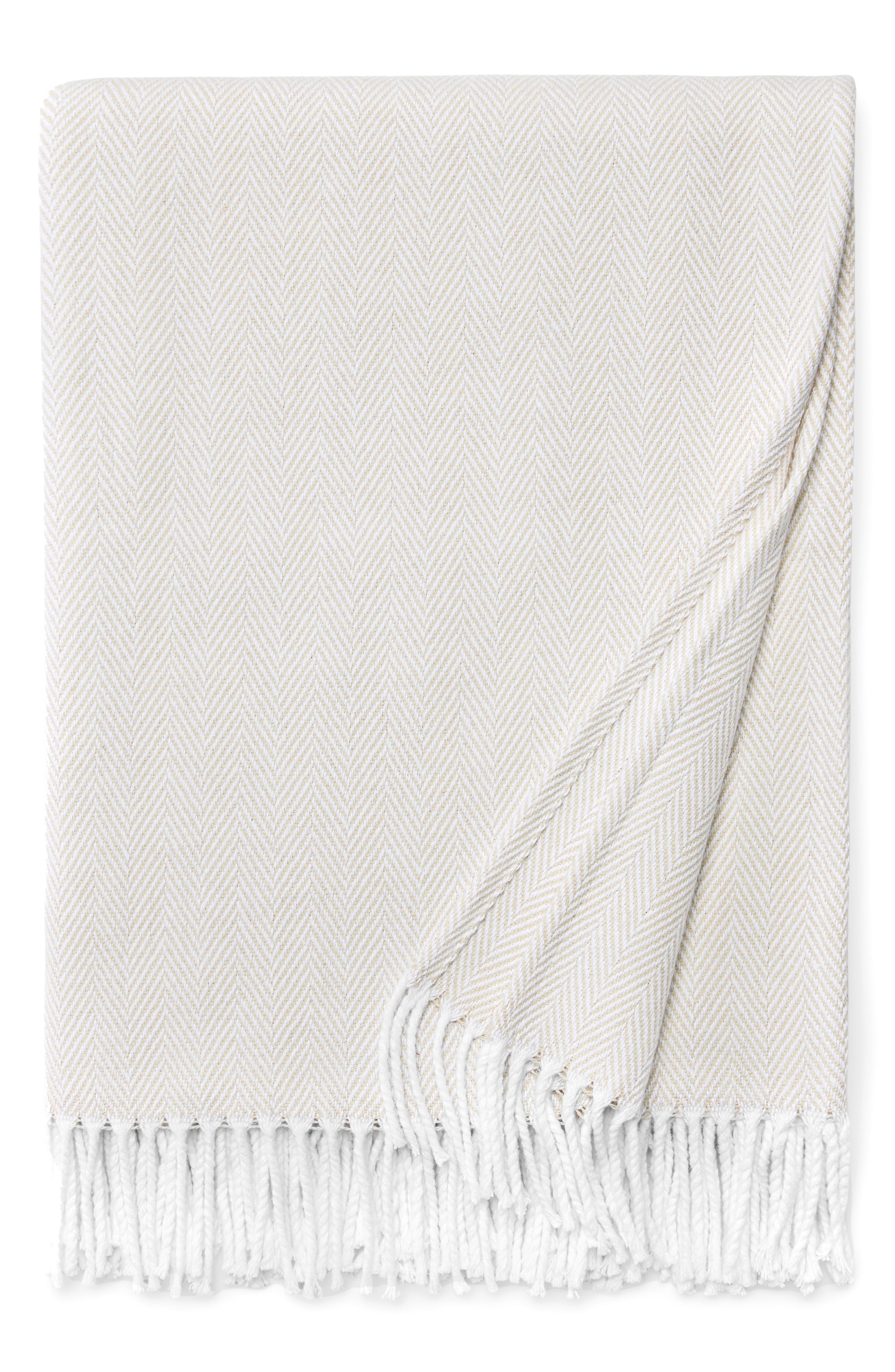 WHITE/ SAND