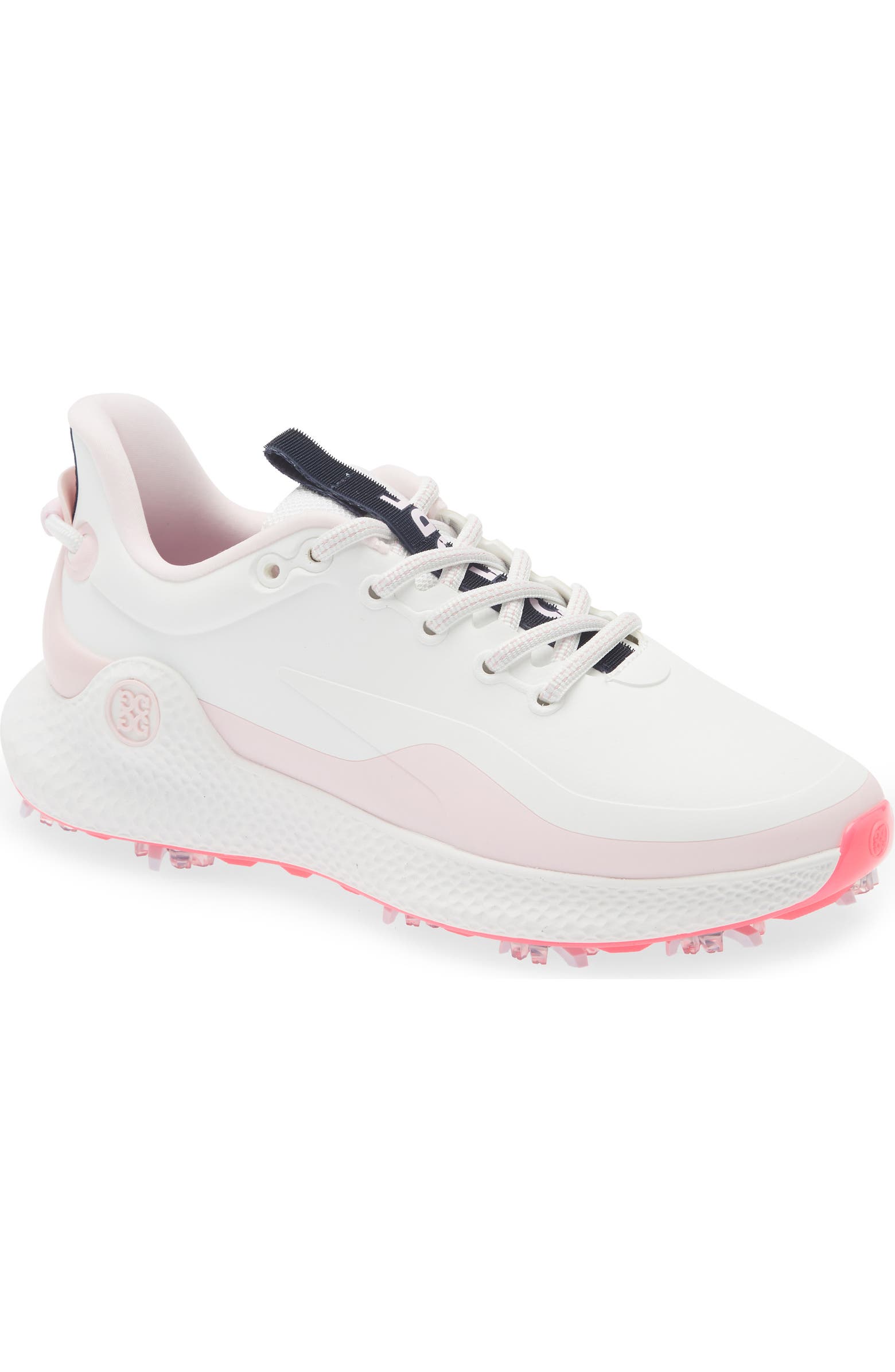 G/FORE MG4+ O2 G/LOCK Golf Shoe (Women) | Nordstromrack