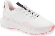 G/FORE MG4+ O2 G/LOCK Golf Shoe
