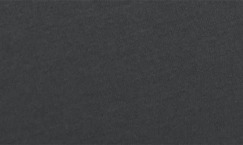 Feather 4 Arrow Kids' Skate Long Sleeve Graphic T-shirt In Black