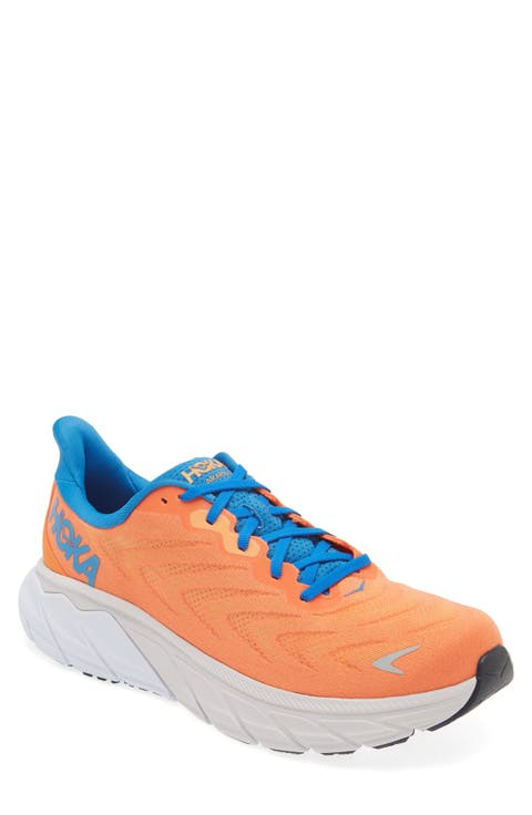 Arahi 6 Running Shoe (Men)