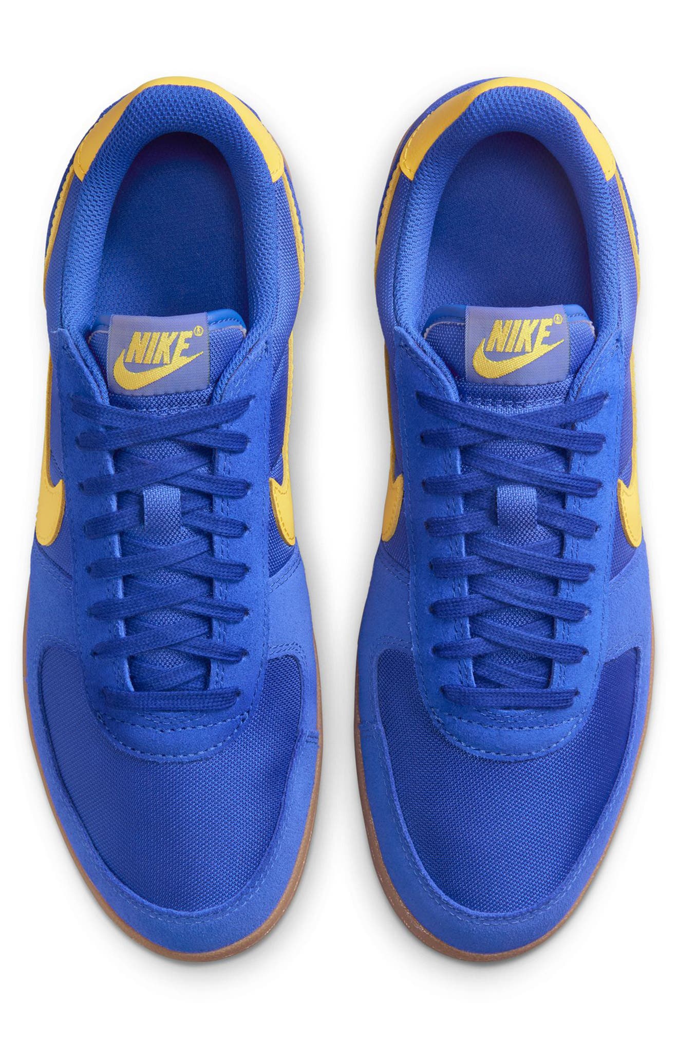 Nike Field General Sneaker, Alternate, color, 401 Hypryl/Lghtng