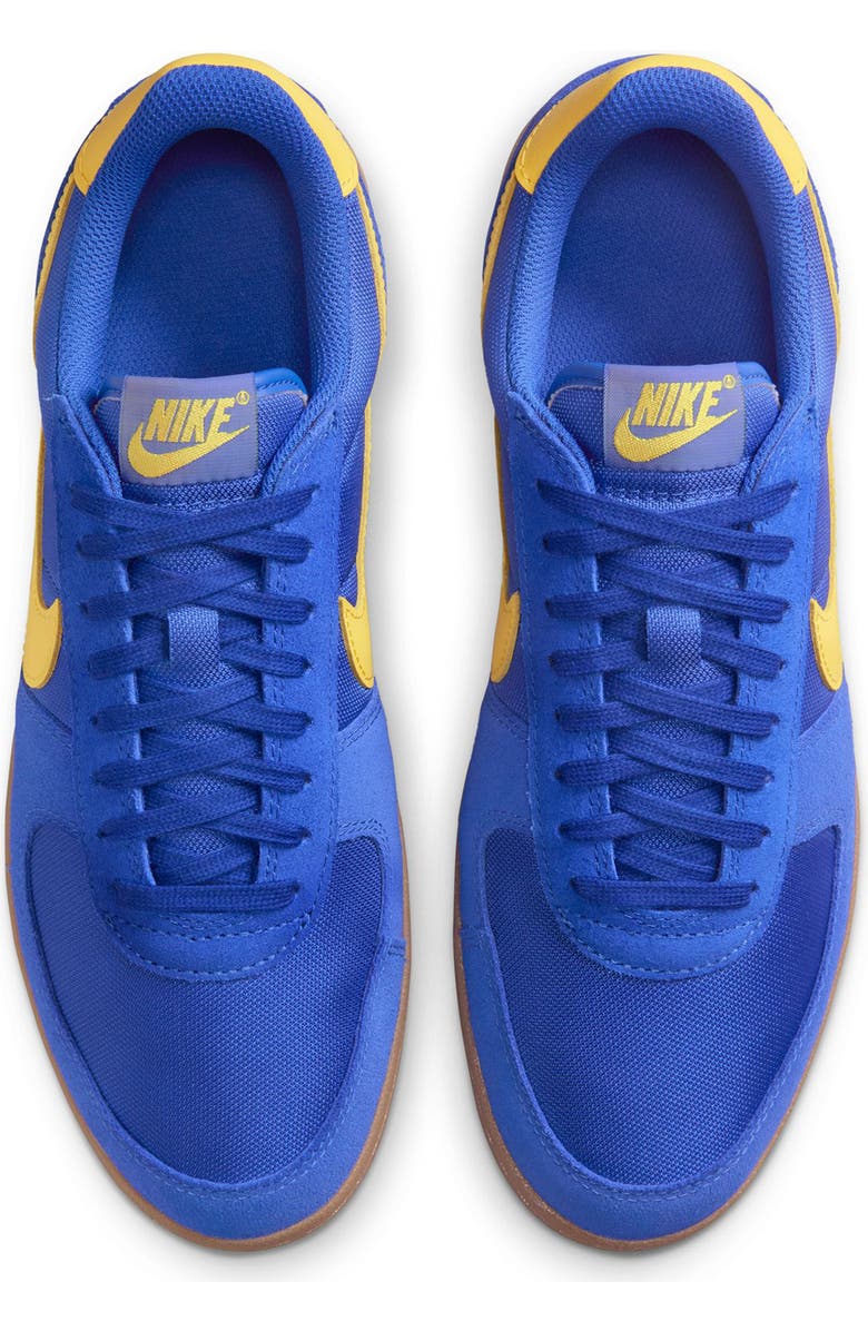 Nike Field General Sneaker, Alternate, color, 401 Hypryl/Lghtng