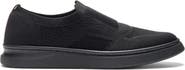 A. Veer Drift Knit Slip-on Sneaker