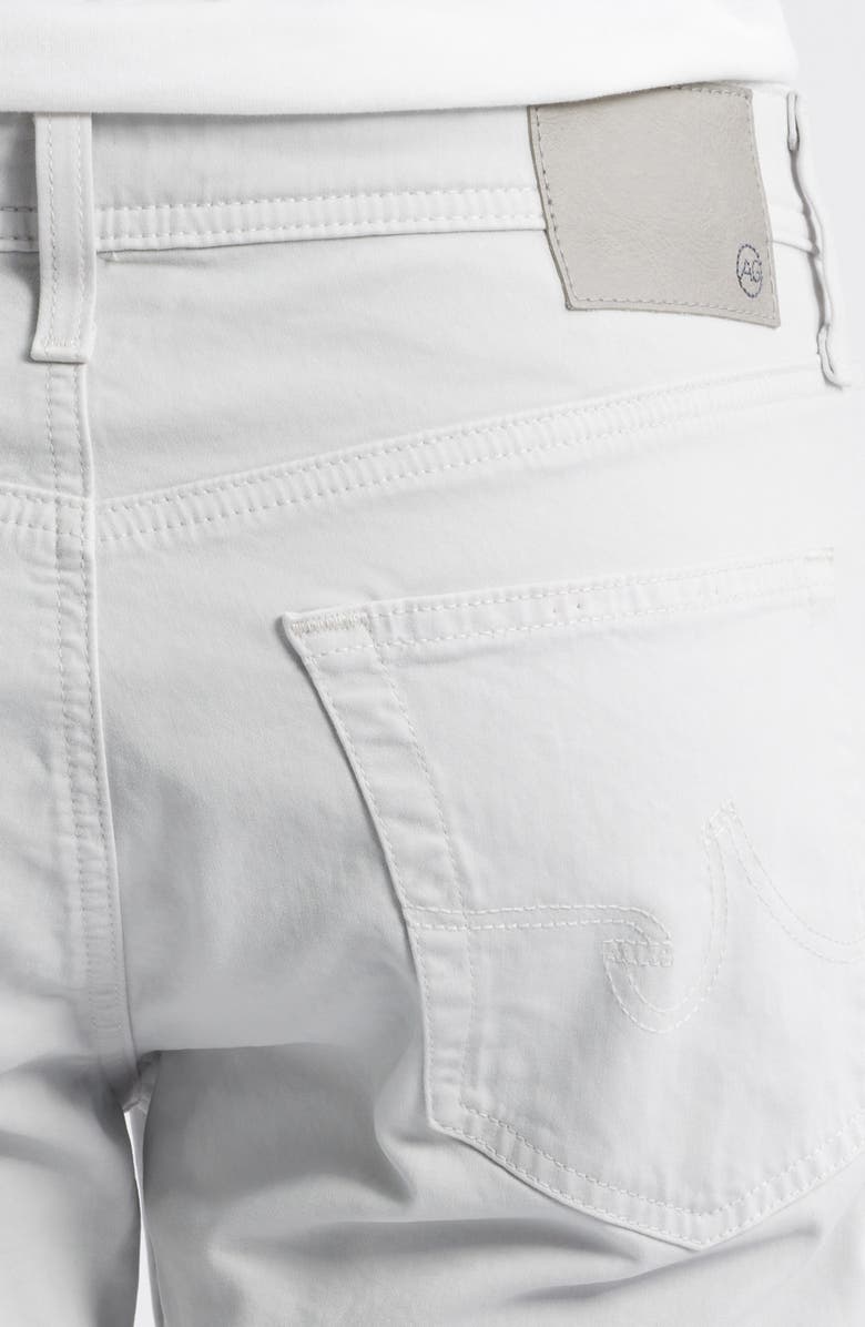 SUD Straight Leg Pants