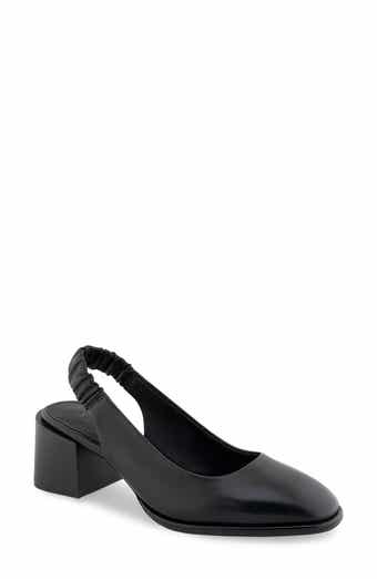Christian Louboutin Mamaflirt Slingback Pump (Women) | Nordstrom Christian Louboutin Mamaflirt Slingback Pump (Women) | Nordstrom