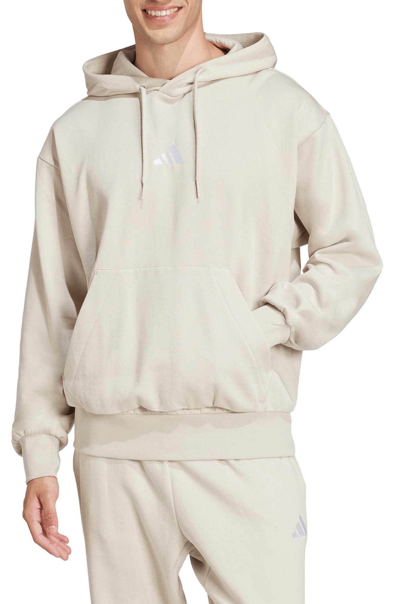 Feelcozy Hoodie - image 3