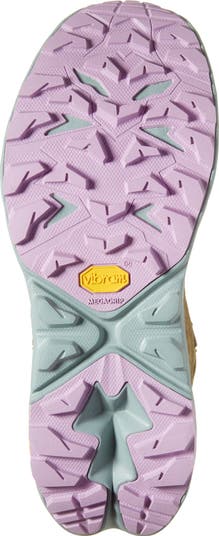Anacapa 2 Gore-Tex<sup>®</sup> Waterproof Mid Hiking Shoe