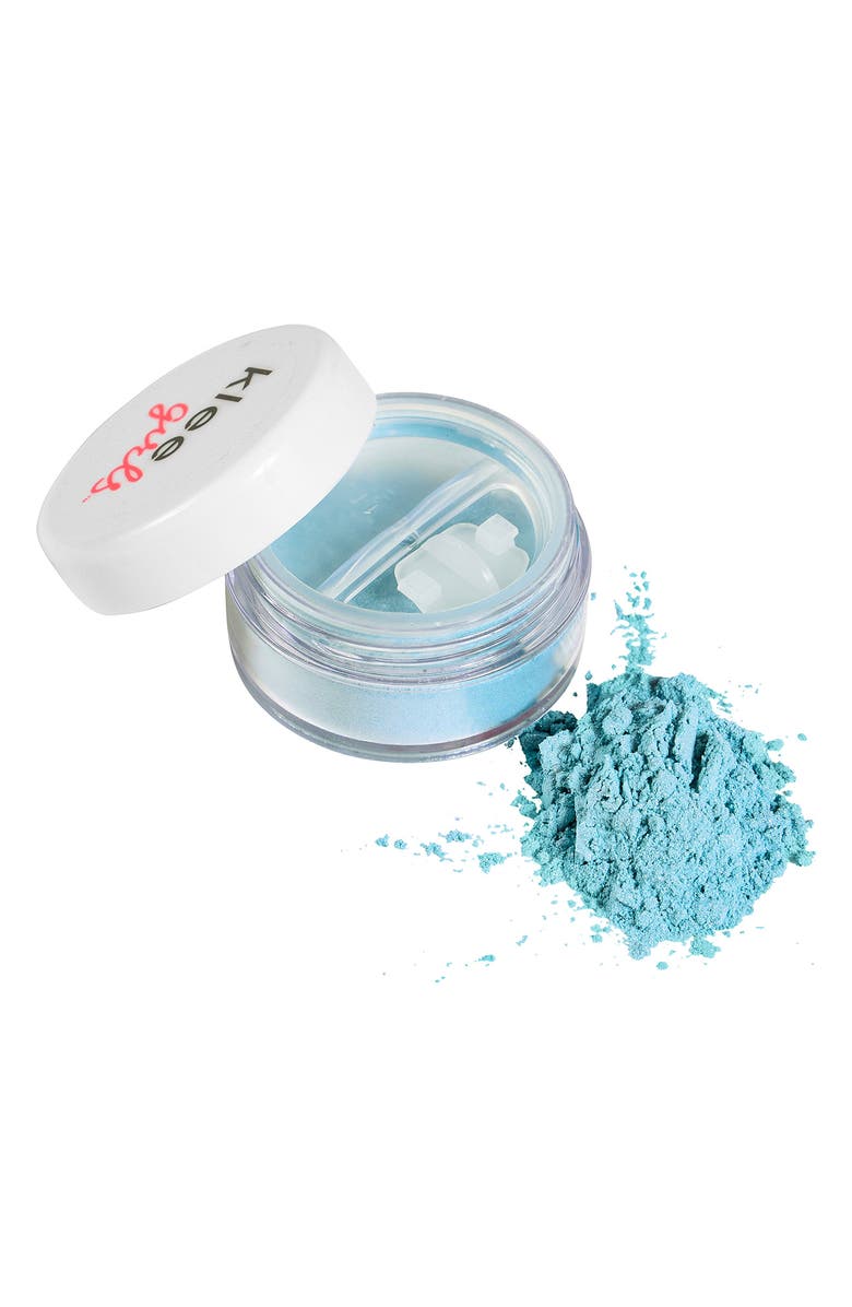 Klee Kids Up & Away 7-Piece Natural Mineral Starter Makeup Kit, Alternate, color, 