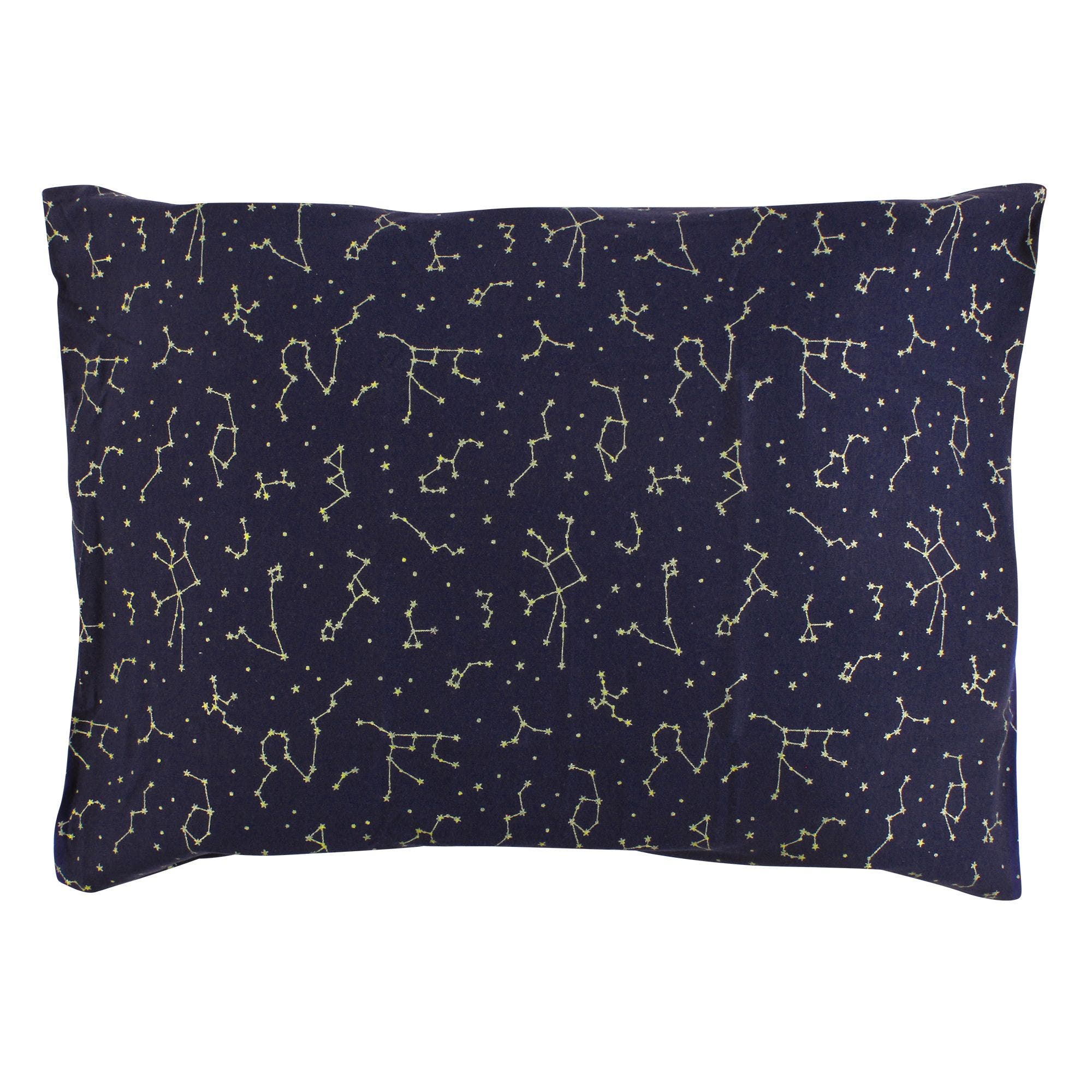 Navy Constellation