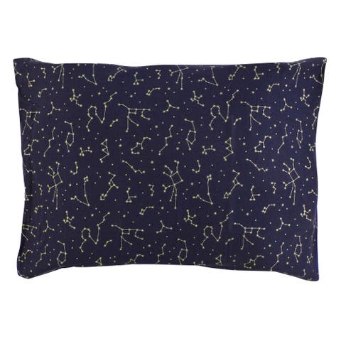 Sleep Pillow Encasement (Baby)