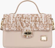 Cavalinho Acqua Marine 586 Handbag