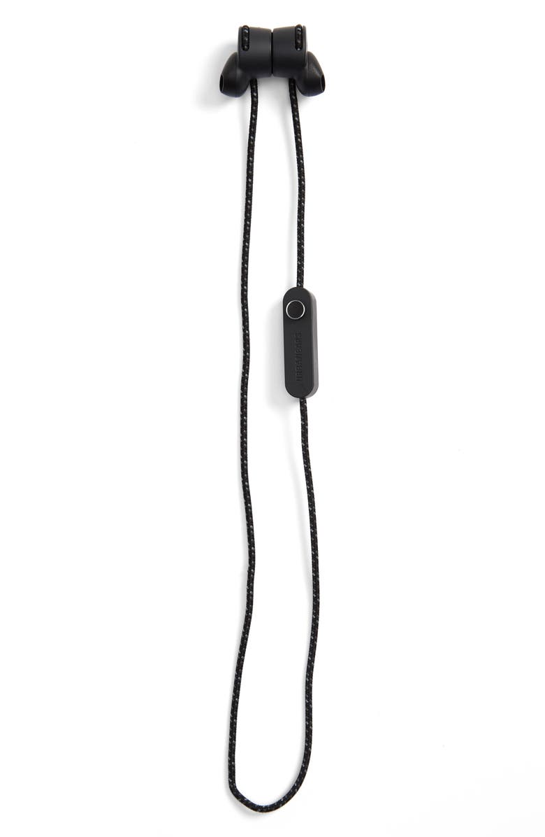 Urbanears Jakan Wireless Bluetooth In-Ear Headphones, Main, color,