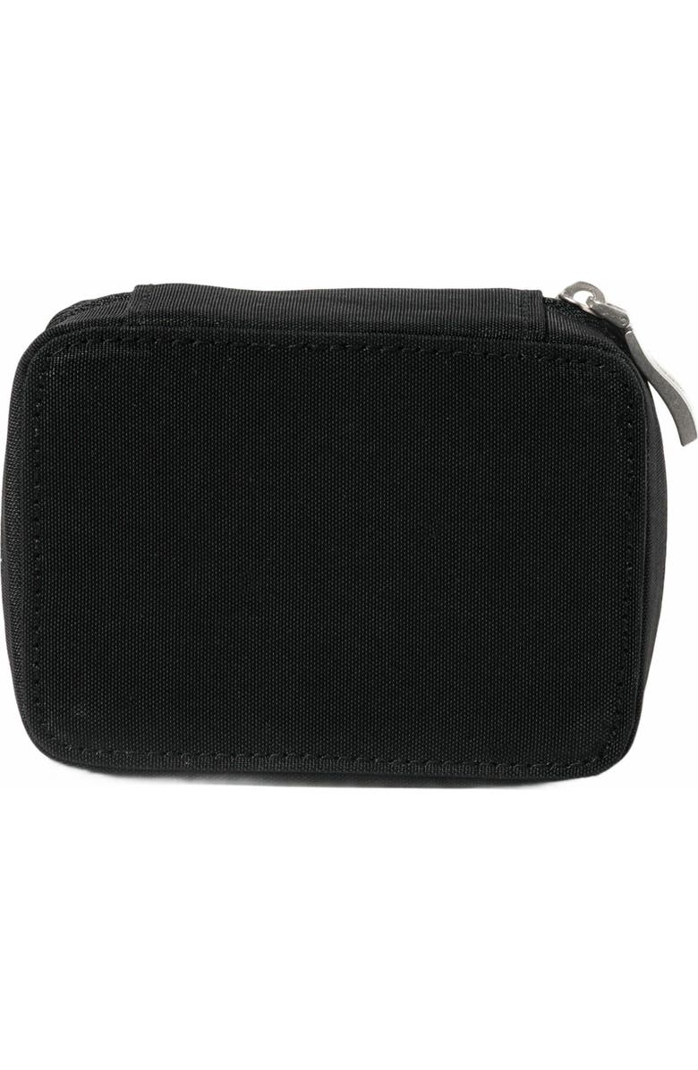 BAGGALLINI Travel Pill Case, Alternate, color,