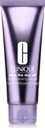 Clinique Take the Day Off Facial Cleansing Mousse
