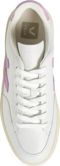 Gender Inclusive V-12 Sneaker