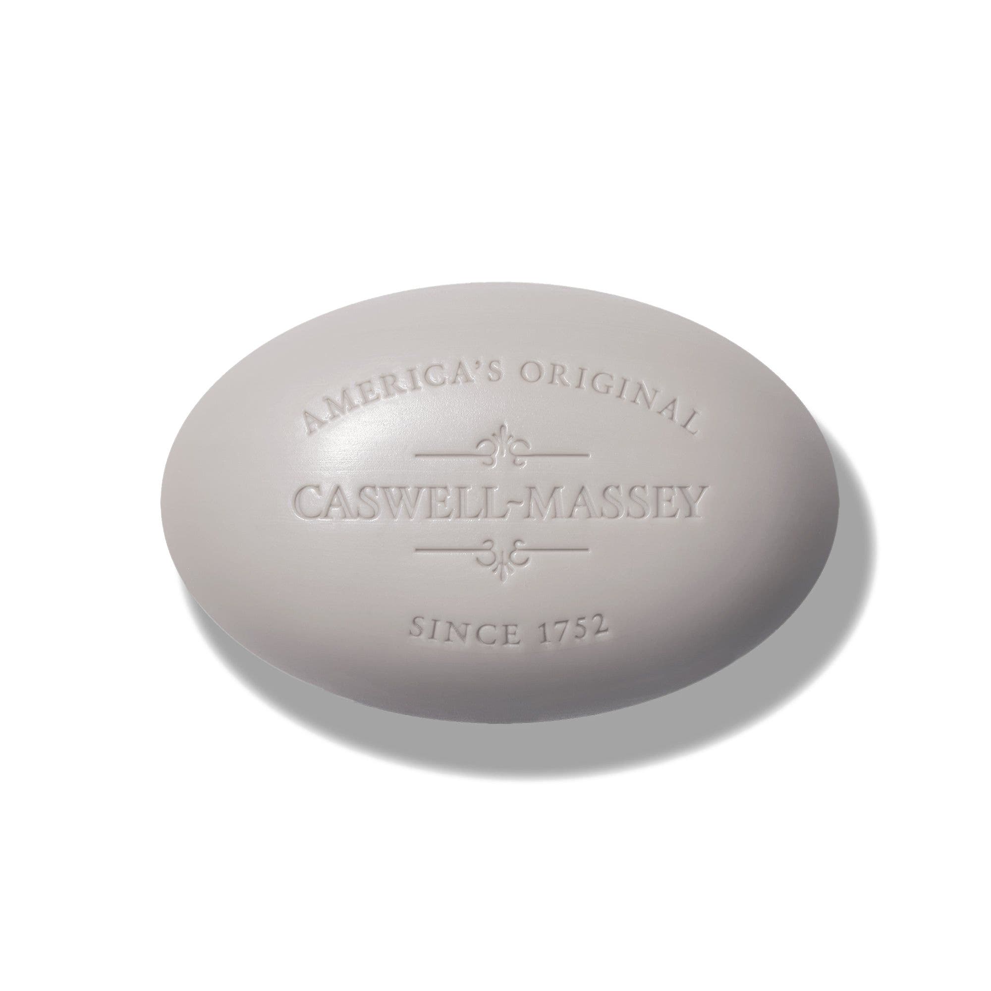 Caswell-Massey LX48 Bar Soap (Men) | Nordstrom