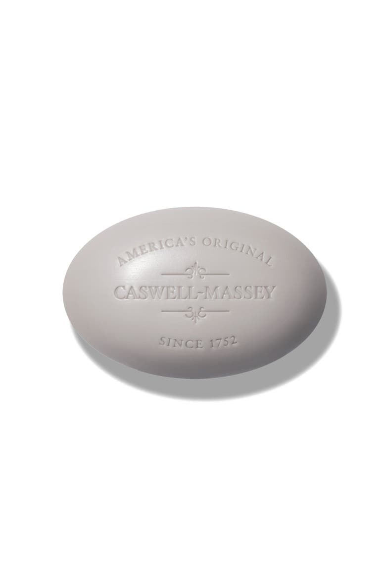 LX48 Bar Soap, Main, color, Single Soap