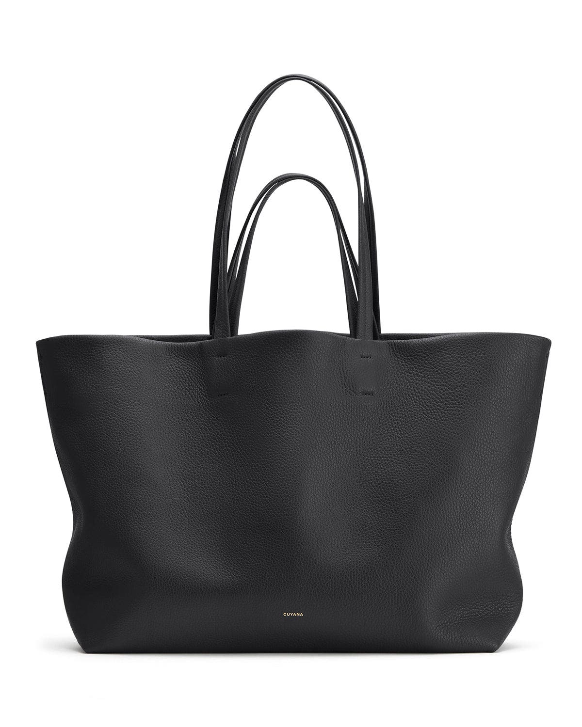 Cuyana Classic Easy Tote, Main, color, 