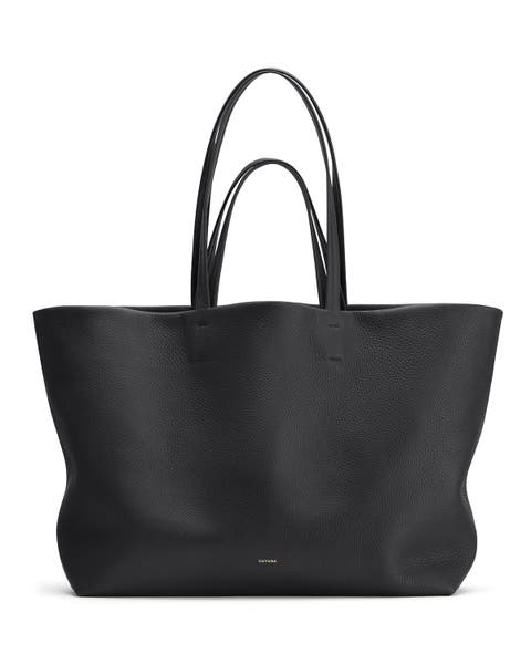 Classic Easy Tote