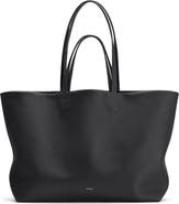 Cuyana Classic Easy Tote