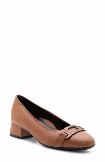 Gallant 2 Pump