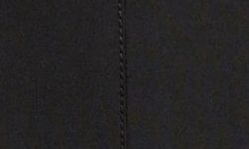 Marni A-line Sleeveless Blouse In Black