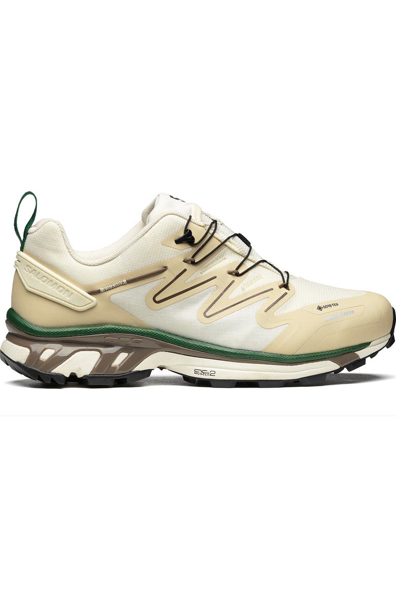 Salomon Gender Inclusive XT-Rush 2 Sneaker, Alternate, color,